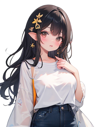 本田悬挂系统与机械增压